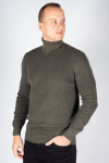 Pulloverid Mcl, XXL