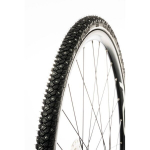 Talvised naelrehvid &ndash; Routa 20&times;1.75" (Folding)