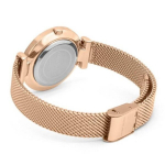 Karen Millen KM193RGM KM193RGM