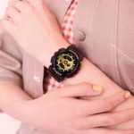 Casio Baby-G BA-110X-1AER BA-110X-1AER