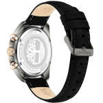 Timberland Carrigan TDWGF2230502 TDWGF2230502