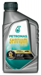 PETRONAS mootori&otilde;li SYNTIUM 800 EU 10W-40 1L