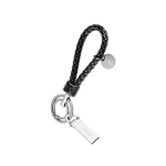 USB pulk Hoco U1 64GB