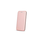 iLike Samsung Galaxy S20 &uuml;mbris roosakuldne