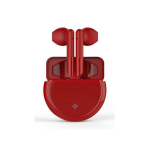 MyKronoz &ndash; ZeBuds Pro juhtmevabad stereok&otilde;rvaklapid, punased