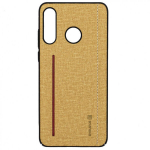 Evelatus Huawei P30 Lite 6127 kollane