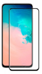Evelatus Samsung Galaxy S10 l&auml;bipaistev UV+ klaasiliim