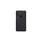 Nillkin Redmi Note 6 Pro Super Capted Shield &uuml;mbris, must
