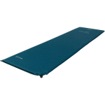 Iset&auml;ituv matkamatt Easy Camp Skylark Single, 183x51x3 cm, sinine