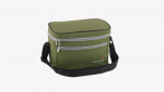 Jahutuskott Easy Camp Arctic Daisy S, 5L, roheline
