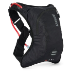 USWE Outlander Bike 4L h&uuml;drokott - Must