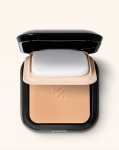 Kiko Milano t&auml;iskattega matt puuderjumestuskreem, v&auml;rv 30 Sand, 10 g