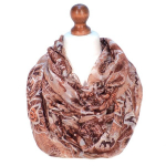 Sall-varrukas naistele 1179d