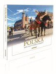 Poola. 1000 aastat Euroopa s&uuml;dames - Malwina Flaczyńska, Artur Flaczyński