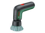 Pesuhari Bosch universaalhari 06033E0000