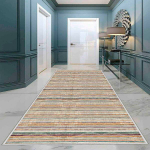 Asir kilimas Wooylk0019 100x350 cm
