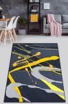 Asir kilimas Camouflage Djt 80x150 cm