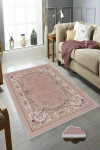 Asir kilimas Hmnt628 80x150 cm