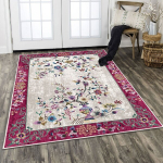 Asir kilimas Els2021 80x200 cm