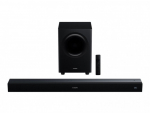 Xiaomi Soundbar Pro 2.1 ch NS4-EU