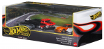 Hot Wheels Premium Track Day 2025: 4 autot (porsche, Supra)