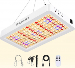 DragonLight BW3000 LED taimevalgusti