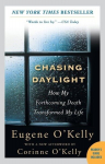 CHASING DAYLIGHT (PB), CHASING DAYLIGHT (PB)