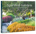 The Spirited Garden: Creative Private Retreats, The Spirited Garden: Creative Private Retreats