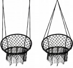 Aia kiik, ripptool, kurepesa