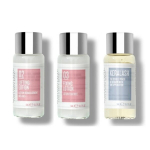 Ripsmete lamineerimise komplekt Mini Combinal