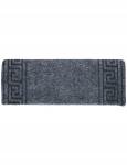 Trepi katted Multi-decor Grecki, libisemisvastased, 65x24 cm, hallid