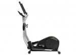 Xterra elliptiline treeningmasin