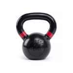 Kaal Tiguar, 12 kg
