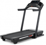 Jooksulint ProForm Carbon