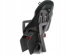 KROSS Guppy RS Grey jalgratta iste