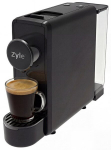 Zyle ZY837B