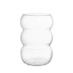Holma klaas Bubbly, 500 ml