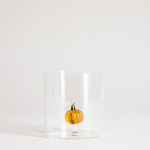 Homla klaas Pumpkin, 350 ml