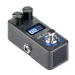 GP-5 multiefektiprotsessor