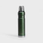 Homla termos Ribe, 1000 ml, rohelines