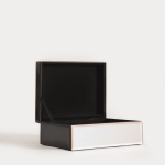 Homla ehtekarp Amosa 753152, 8 cm