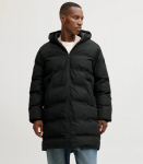 Talvejoped Jack & Jones