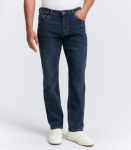 Tom Tailor meeste teksap&uuml;ksid 1047983T*34, tumesinine 4069402344859