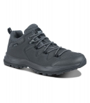 Icepeak Meeste Vabaajajalatsid 78285-7*285, tumehall 6438535383079
