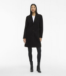 Vila Naiste mantel 14094900*03, must
