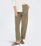 Only naiste p&uuml;ksid 15306423*01, beež