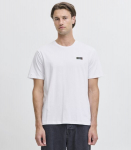 Jack & Jones meeste T-s&auml;rk 12279403*01, valge