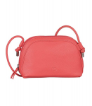 Tom Tailor Naiste &Otilde;lakott MADEL CB-XS*012198, korall