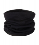 Lenne laste kaelussall 25598*042, must, 1