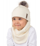 Lenne laste Tuukrim&uuml;ts 25591*100, naturaalvalge